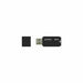 USB stick GoodRam UME3 Black 32 GB (1 Unit) - USB флаш устройства<<<Компютър Мрежи и компоненти<<<Компютри|