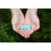USB stick GoodRam UME3 Turquoise 32 GB (1 Unit) - USB флаш устройства<<<Компютър Мрежи и компоненти<<<Компютри|