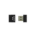 USB stick GoodRam UPI2-0640K0R11 Black 64 GB - USB флаш устройства<<<Компютър Мрежи и компоненти<<<Компютри|