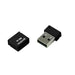 USB stick GoodRam UPI2-0640K0R11 Black 64 GB - USB флаш устройства<<<Компютър Мрежи и компоненти<<<Компютри|