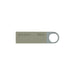 USB stick GoodRam UUN2-0640S0R11 Silver 64 GB - USB флаш устройства<<<Компютър Мрежи и компоненти<<<Компютри|