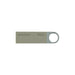 USB stick GoodRam UUN2-0640S0R11 Silver 64 GB - USB флаш устройства<<<Компютър Мрежи и компоненти<<<Компютри|