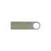USB stick GoodRam UUN2-0640S0R11 Silver 64 GB - USB флаш устройства<<<Компютър Мрежи и компоненти<<<Компютри|