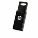 USB stick HP HPFD212B-64 64GB - Компютър Мрежи и компоненти<<<Компютри| Електроника<<<BigBuy&&&USB флаш