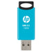 USB stick HP HPFD712LB-A-128 - Компютър Мрежи и компоненти<<<Компютри| Електроника<<<BigBuy&&&USB флаш