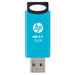 USB stick HP HPFD712LB-A-256 - Компютър Мрежи и компоненти<<<Компютри| Електроника<<<BigBuy&&&USB флаш