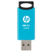 USB stick HP HPFD712LB-A-256 - Компютър Мрежи и компоненти<<<Компютри| Електроника<<<BigBuy&&&USB флаш