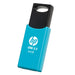 USB stick HP HPFD712LB-A-64 - Компютър Мрежи и компоненти<<<Компютри| Електроника<<<BigBuy&&&USB флаш