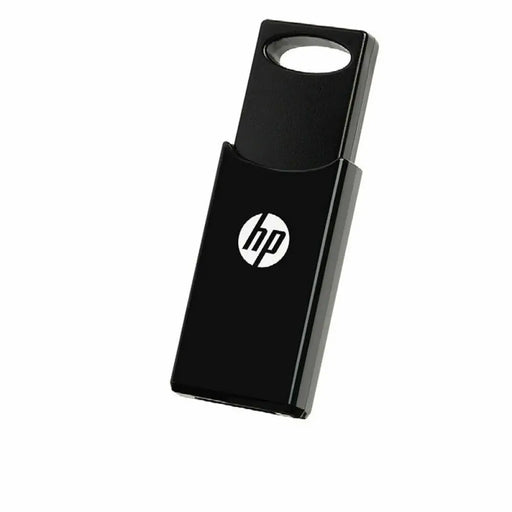 USB stick HP V212W 32GB - Компютър Мрежи и компоненти<<<Компютри| Електроника<<<BigBuy&&&USB флаш устройства<<<Компютър
