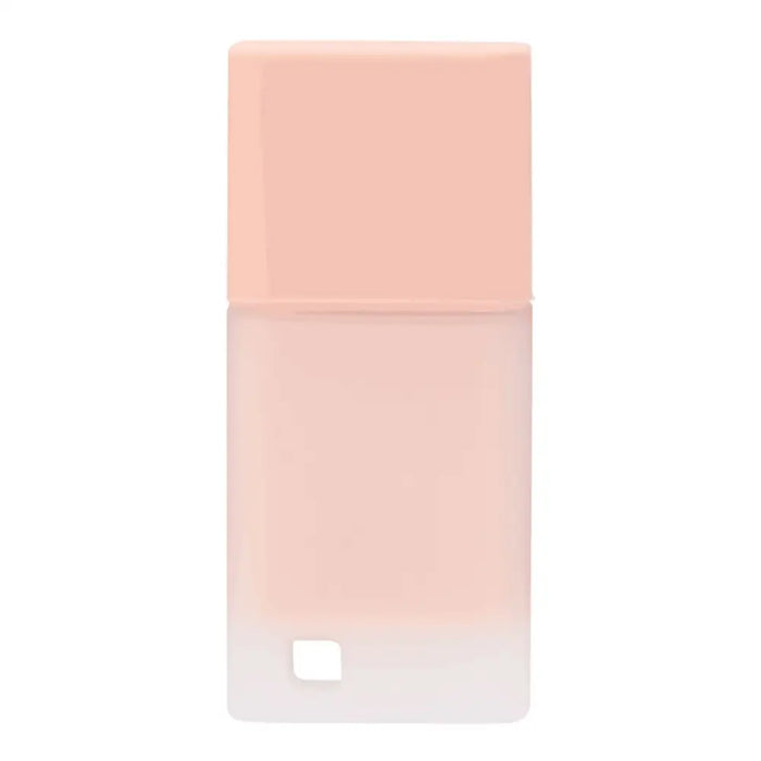 USB stick HP x768 Pink 128 GB - Компютър Мрежи и компоненти<<<Компютри| Електроника<<<BigBuy&&&USB флаш