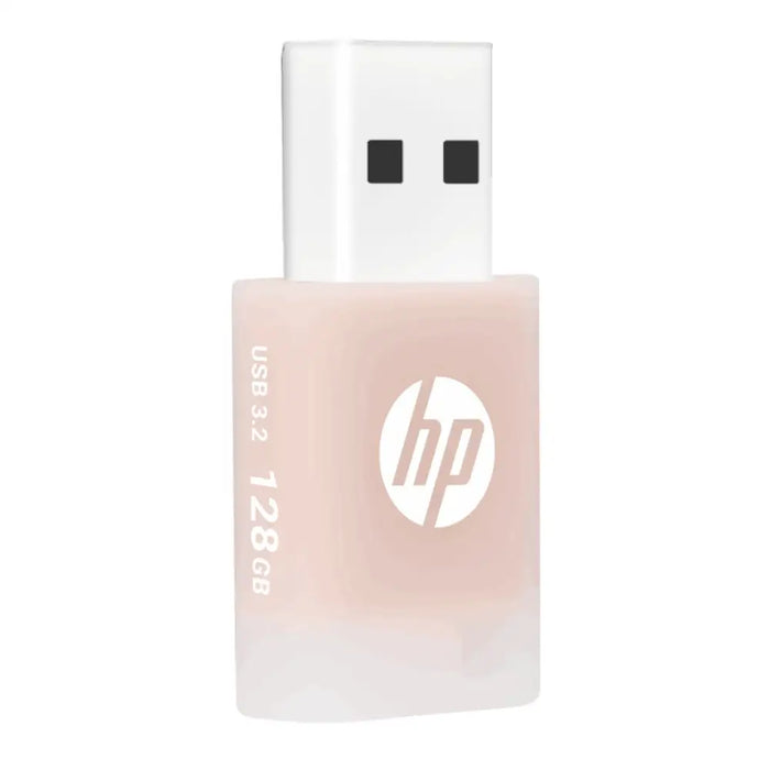USB stick HP x768 Pink 128 GB - Компютър Мрежи и компоненти<<<Компютри| Електроника<<<BigBuy&&&USB флаш