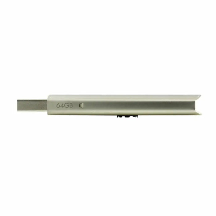 USB stick HP X796W 64 GB - Компютър Мрежи и компоненти<<<Компютри| Електроника<<<BigBuy&&&USB флаш