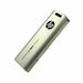 USB stick HP x796w Silver 128 GB - Компютър Мрежи и компоненти<<<Компютри| Електроника<<<BigBuy&&&USB флаш
