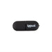 USB stick iggual IGG318492 Black USB 2.0 x 1 - Компютър Мрежи и компоненти<<<Компютри| Електроника<<<BigBuy&&&USB флаш