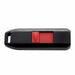 USB stick INTENSO Business Line 16 GB Black 16 GB USB stick - Компютър Мрежи и компоненти<<<Компютри|