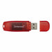 USB stick INTENSO Rainbow Line 128 GB - Компютър Мрежи и компоненти<<<Компютри| Електроника<<<BigBuy&&&USB флаш