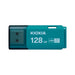 USB stick Kioxia 256 GB Blue - Компютър Мрежи и компоненти<<<Компютри| Електроника<<<BigBuy&&&USB флаш