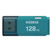 USB stick Kioxia - Компютър Мрежи и компоненти<<<Компютри| Електроника<<<BigBuy&&&USB флаш устройства<<<Компютър Мрежи