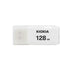 USB stick Kioxia U202 White - Компютър Мрежи и компоненти<<<Компютри| Електроника<<<BigBuy&&&USB флаш