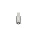 USB stick Lexar JUMPDRIVE M400 256 GB Black Silver - Компютър Мрежи и компоненти<<<Компютри| Електроника<<<BigBuy&&&USB