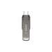 USB stick Lexar LJDD400064G-BNQNG Grey 64 GB - USB флаш устройства<<<Компютър Мрежи и компоненти<<<Компютри|