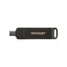 USB stick Patriot Memory PE512GR550DSAD Black 512 GB - USB флаш устройства<<<Компютър Мрежи и компоненти<<<Компютри|