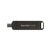 USB stick Patriot Memory PE512GR550DSAD Black 512 GB - USB флаш устройства<<<Компютър Мрежи и компоненти<<<Компютри|