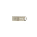 USB stick Patriot Memory PS64GT560DS5D Silver 64 GB - USB флаш устройства<<<Компютър Мрежи и компоненти<<<Компютри|
