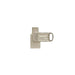 USB stick Patriot Memory PS64GT560DS5D Silver 64 GB - USB флаш устройства<<<Компютър Мрежи и компоненти<<<Компютри|