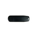 USB stick Patriot Memory PSF1TBXRB3U Black 1 TB - USB флаш устройства<<<Компютър Мрежи и компоненти<<<Компютри|
