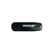 USB stick Patriot Memory PSF1TBXRB3U Black 1 TB - USB флаш устройства<<<Компютър Мрежи и компоненти<<<Компютри|