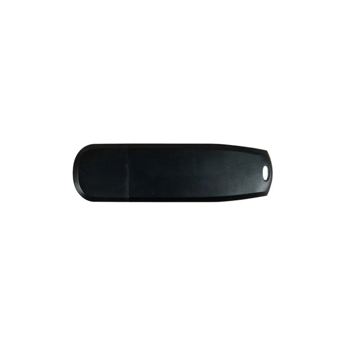 USB stick Patriot Memory PSF512GXRB3U Black 512 GB - FlashDrivesPAM-FLD<<<Memory devicesPAM<<<ActionPL&&&Компютър Мрежи
