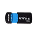 USB stick Patriot Memory Rage Lite Black 128 GB - USB флаш устройства<<<Компютър Мрежи и компоненти<<<Компютри|