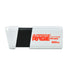 USB stick Patriot Memory RAGE PRIME White 512 GB - USB флаш устройства<<<Компютър Мрежи и компоненти<<<Компютри|