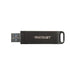 USB stick Patriot Memory Rage R550 Black 256 GB - USB флаш устройства<<<Компютър Мрежи и компоненти<<<Компютри|