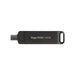USB stick Patriot Memory Rage R550 Black 64 GB - USB флаш устройства<<<Компютър Мрежи и компоненти<<<Компютри|