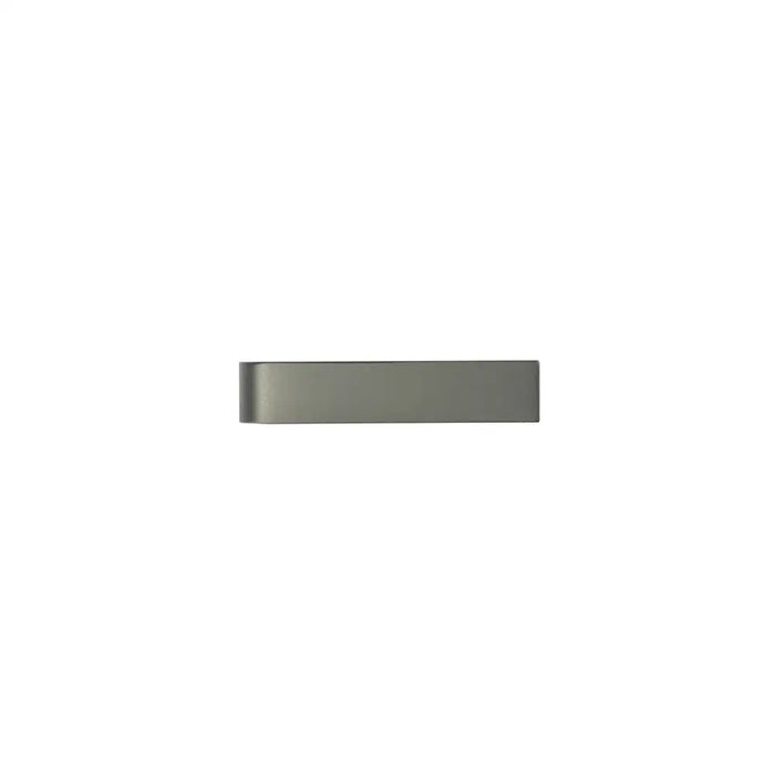 USB stick Patriot Memory Tab300 Silver 128 GB - USB флаш устройства<<<Компютър Мрежи и компоненти<<<Компютри|