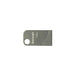 USB stick Patriot Memory Tab300 Silver 128 GB - USB флаш устройства<<<Компютър Мрежи и компоненти<<<Компютри|