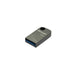 USB stick Patriot Memory Tab300 Silver 32 GB - USB флаш устройства<<<Компютър Мрежи и компоненти<<<Компютри|