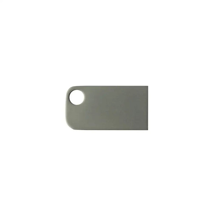 USB stick Patriot Memory Tab300 Silver 32 GB - USB флаш устройства<<<Компютър Мрежи и компоненти<<<Компютри|