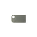 USB stick Patriot Memory Tab300 Silver 32 GB - USB флаш устройства<<<Компютър Мрежи и компоненти<<<Компютри|