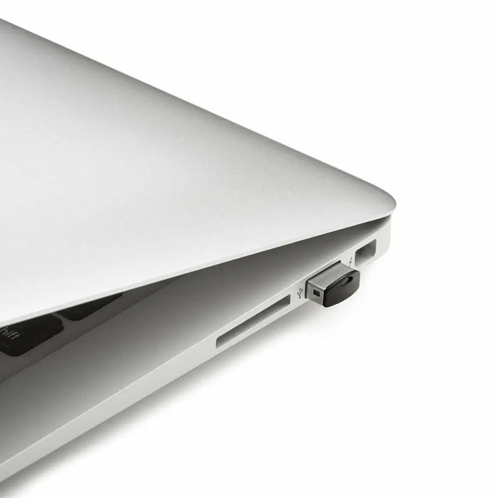 USB stick PNY v222w Silver 32 GB - Компютър Мрежи и компоненти<<<Компютри| Електроника<<<BigBuy&&&USB флаш