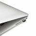 USB stick PNY v222w Silver 32 GB - Компютър Мрежи и компоненти<<<Компютри| Електроника<<<BigBuy&&&USB флаш