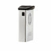 USB stick PNY v222w Silver 32 GB - Компютър Мрежи и компоненти<<<Компютри| Електроника<<<BigBuy&&&USB флаш