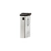 USB stick PNY v222w Silver 32 GB - Компютър Мрежи и компоненти<<<Компютри| Електроника<<<BigBuy&&&USB флаш