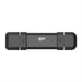 USB stick Silicon Power SP250GBUC3S72VPK 256 GB - Компютър Мрежи и компоненти<<<Компютри| Електроника<<<BigBuy&&&USB