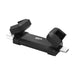 USB stick Silicon Power SP250GBUC3S72VPK 256 GB - Компютър Мрежи и компоненти<<<Компютри| Електроника<<<BigBuy&&&USB