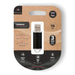 USB stick Tech One Tech Basic 16 GB - Компютър Мрежи и компоненти<<<Компютри| Електроника<<<BigBuy&&&USB флаш