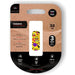 USB stick Tech One Tech Emoji collage 32 GB - Компютър Мрежи и компоненти<<<Компютри| Електроника<<<BigBuy&&&USB флаш