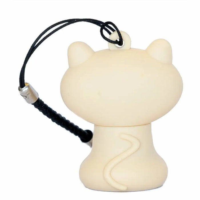 USB stick Tech One Tech Gato Minimi 32 GB - Компютър Мрежи и компоненти<<<Компютри| Електроника<<<BigBuy&&&USB флаш